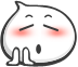 鼓掌
