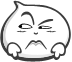 开心