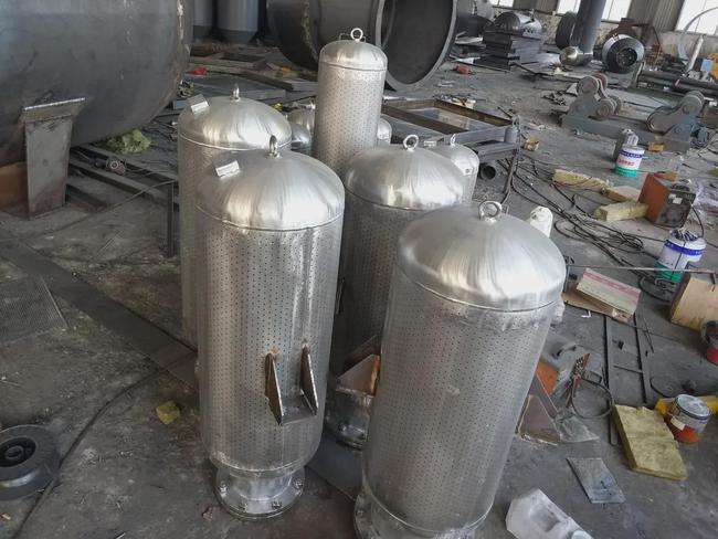 蒸汽排气消音器.jpg