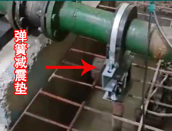 软件接 泵房副本.jpg