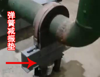 水泵机房管道连接1副本.jpg