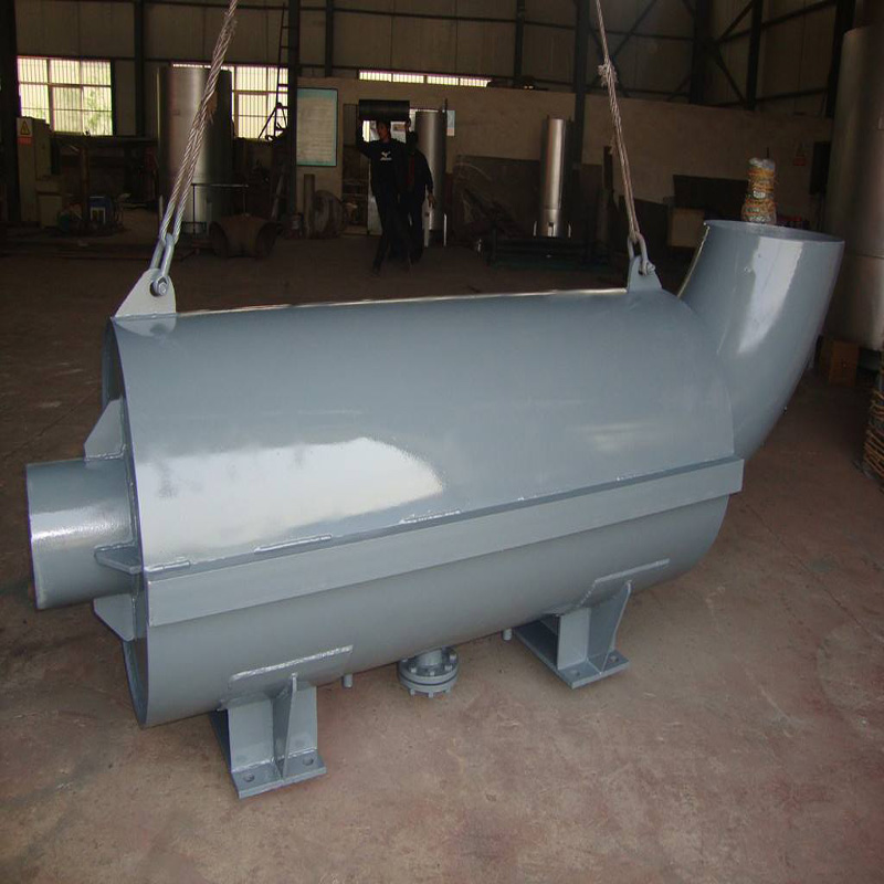 风机消声器32.jpg