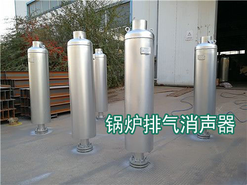 锅炉排气消声器.jpg