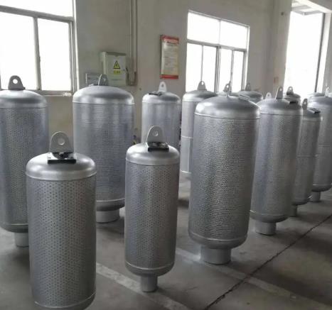锅炉安全阀 消声器.jpg