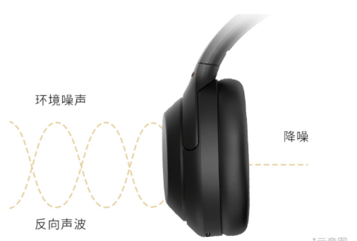 微信截图_20220831160736.png
