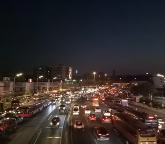 如何减少噪声的危害？