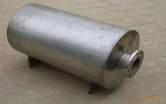 消声降噪工程采用的消音器有用吗？