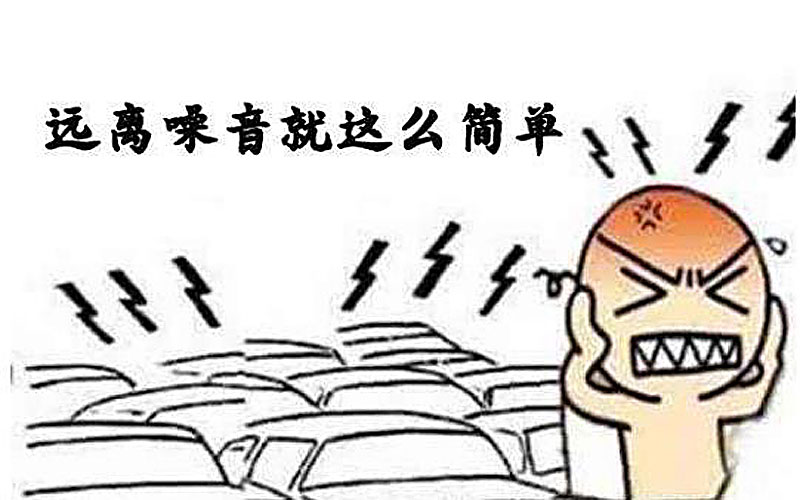 制氧车间隔音降噪怎样做有效?