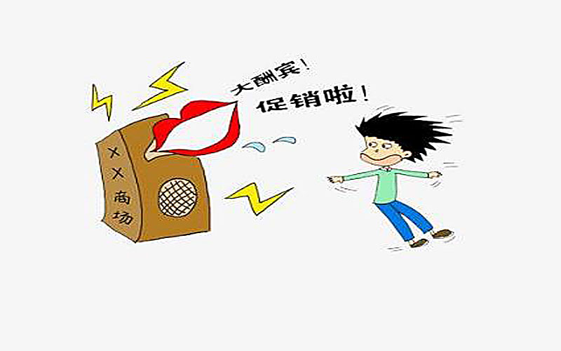 制氧车间隔音降噪怎样做有效?