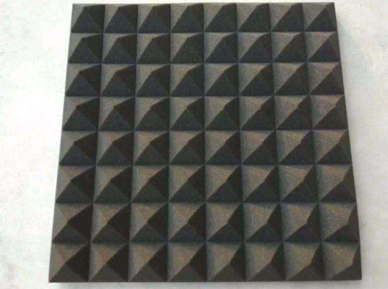 吸音棉